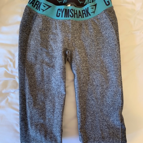 Gymshark flex leggings - Picture 2 of 4